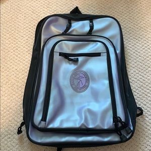 American Girl Doll Carrier Backpack